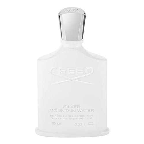 40028537_Creed Silver-500x500